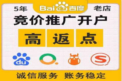 体育赛事宣传中的SEM托管服务：从策划到执行